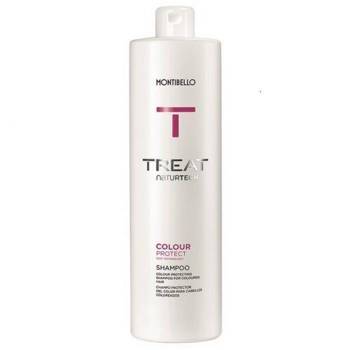 Montibello Color Protect Shampoo 1000ml