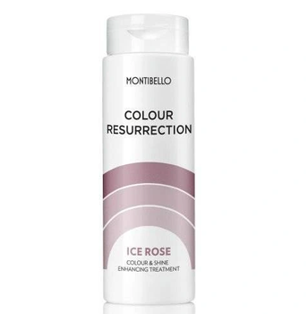 Montibello Color Resurrection Ice Rose 150 ml