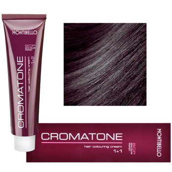 Montibello Cromatone 3.62 Paint 60 ml