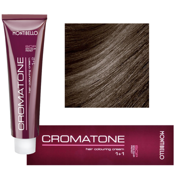 Montibello Cromatone 5.1 Paint 60 ml