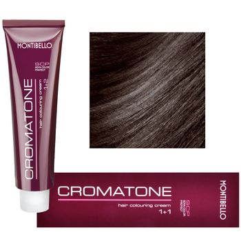 Montibello Cromatone 5.63 Paint 60 ml