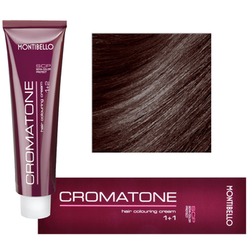 Montibello Cromatone 5.64 Paint 60 ml