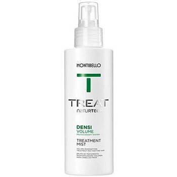 Montibello Densi Volume Mist 150ml Thermal Protective Mist