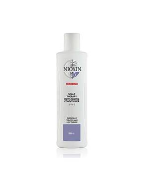 Nioxin SYSTEM 5 Revitalizing Conditioner 300 ml 23