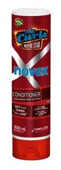 Novex My Curls Movie Star Conditioner 300 ml