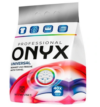 ONYX Color Powder 2.4 kg