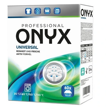 ONYX Multipurpose Powder 3.6 kg