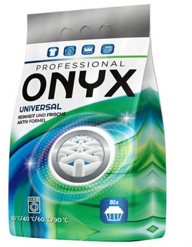 ONYX Multipurpose Powder 4.8 kg