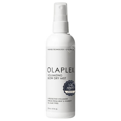 Olaplex Volumizing Blow Dry Mist 150 ml