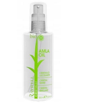 Raywell Bio Amla Oil Liquid Cristall 100 ml