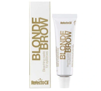 Refectocil Henna 15 ml Blonde