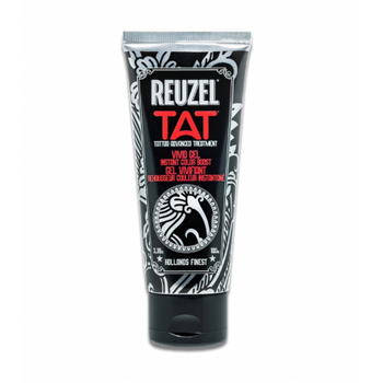 Reuzel TAT VIVID Instant Color Boost Gel 100 ml