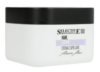 Selective Artistic Flair Hair Cream 500 ml