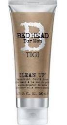 TIGI BH Men Clean Up Conditioner 200ml