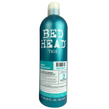 TIGI BH URBAN Recovery Conditioner 750 ml