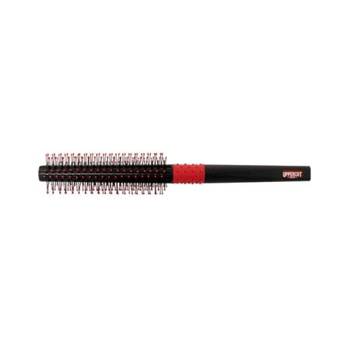 Uppercut Deluxe Quiff Roller Round hair brush