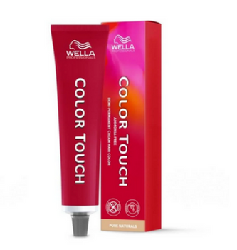 Wella Color Touch Paint 60 ml 9/73 *