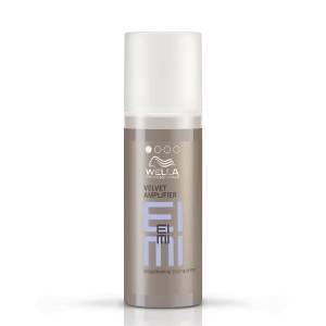 Wella EIMI Velvet Amplifier 50 ml