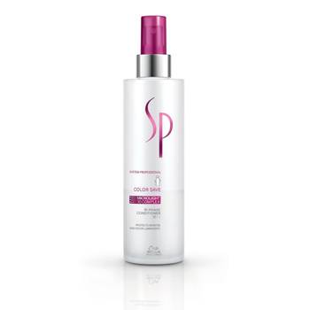 Wella SP Color Save Conditioner Spray 185 ml