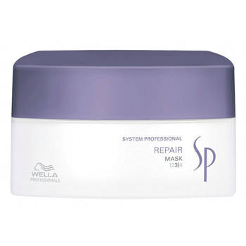 Wella SP Repair Mask 200 ml