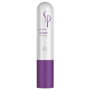 Wella SP Volumize Emulsion 50 ml