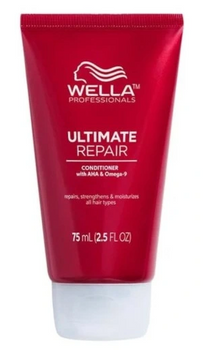 Wella Ultimate Regenerating Conditioner 75 ml