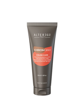 ALTEREGO ChromEgo Farbpflegemaske 50 ml