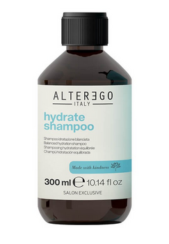 ALTEREGO Hydrate Shampoo 300 ml