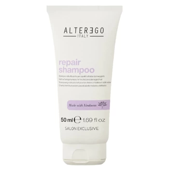 ALTEREGO Repair Shampoo 50 ml