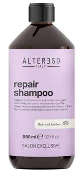 ALTEREGO Repair Shampoo 950 ml