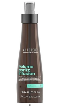 ALTEREGO Volume Spritz Infusionsspray 150 ml