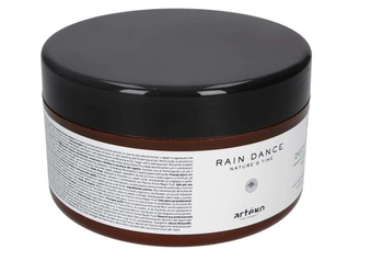 ARTEGO Rain Dance Deep Repair Regenerierende Maske 500 ml