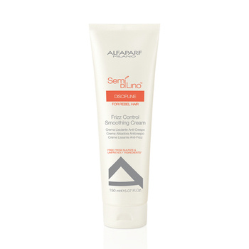 Alfaparf Semi di Lino Disziplin Frizz Disziplin Creme 150 ml