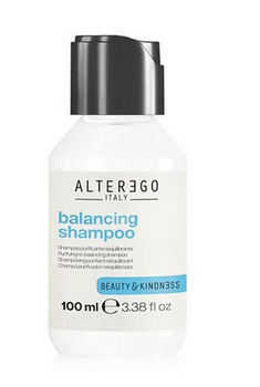 AlterEgo Ausgleichendes Shampoo 100 ml