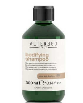 AlterEgo Bodifying Shampoo 300 ml