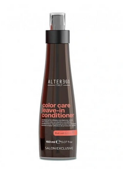 AlterEgo Color Care Leave-In Conditioner 150 ml