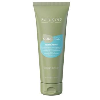 AlterEgo CureEgo Hydraday Conditioner 200 ml