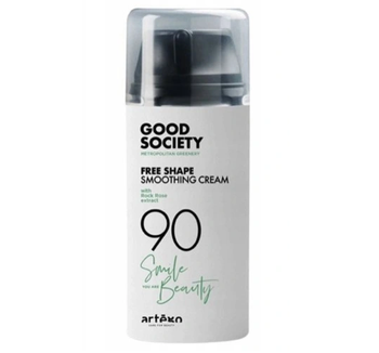 Artego Good Society Free Shape 90 Smth Creme 100 ml