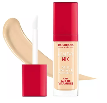 Bourjois Healthy Eye Concealer 51 Light 7,8 ml