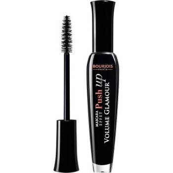 Bourjois Push Up 71 Wonder Black