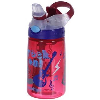 CONTIGO Kids GIZMO FLIP Kinderbecher 420 ml - Rock On 1000-0469