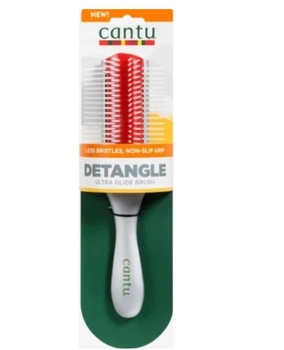 Cantu Detangle Ultra Glide Bürste