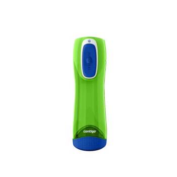 Contigo 52 Contigo Swish Citron / Kobalt 500ml