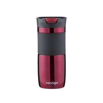 Contigo 53 Thermobecher Byron Vivacious 470 ml