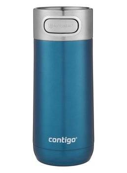 Contigo 65 Thermobecher Luxe Biscay Bay 360ml