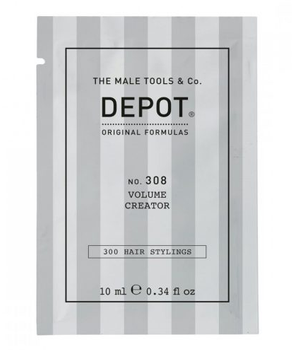 Depot NR. 308 Volumenschöpfer 10 ml