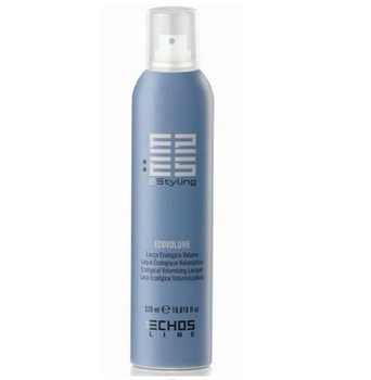 ECHOSLINE Estyling EcoVolume Lack 320ml