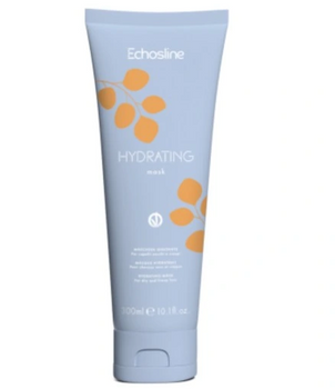 ECHOSLINE Hydratisierende Maske 300 ml