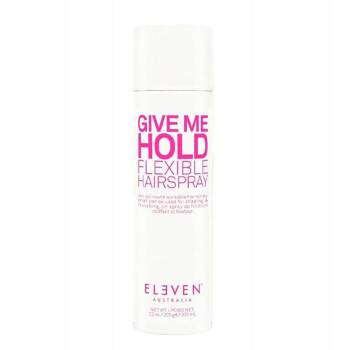 Eleven Australia Gib mir Halt Flex Haarspray 300 ml