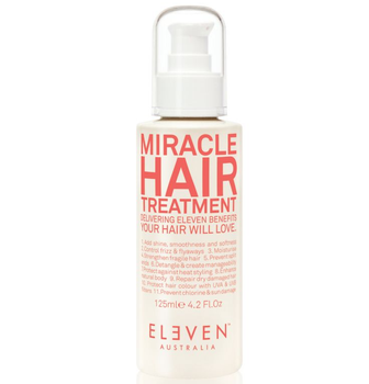 Eleven Australia Miracle Hair Treatment 125 ml